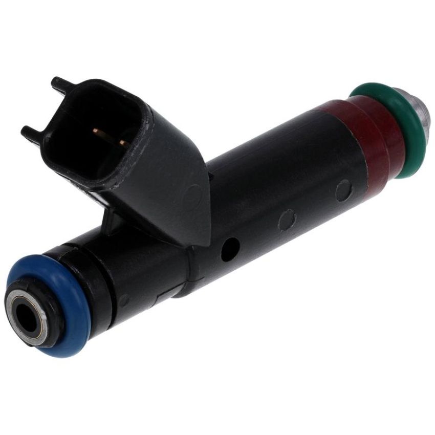 GB REMAN 822-11199 Reman Multi Port Fuel Injector
