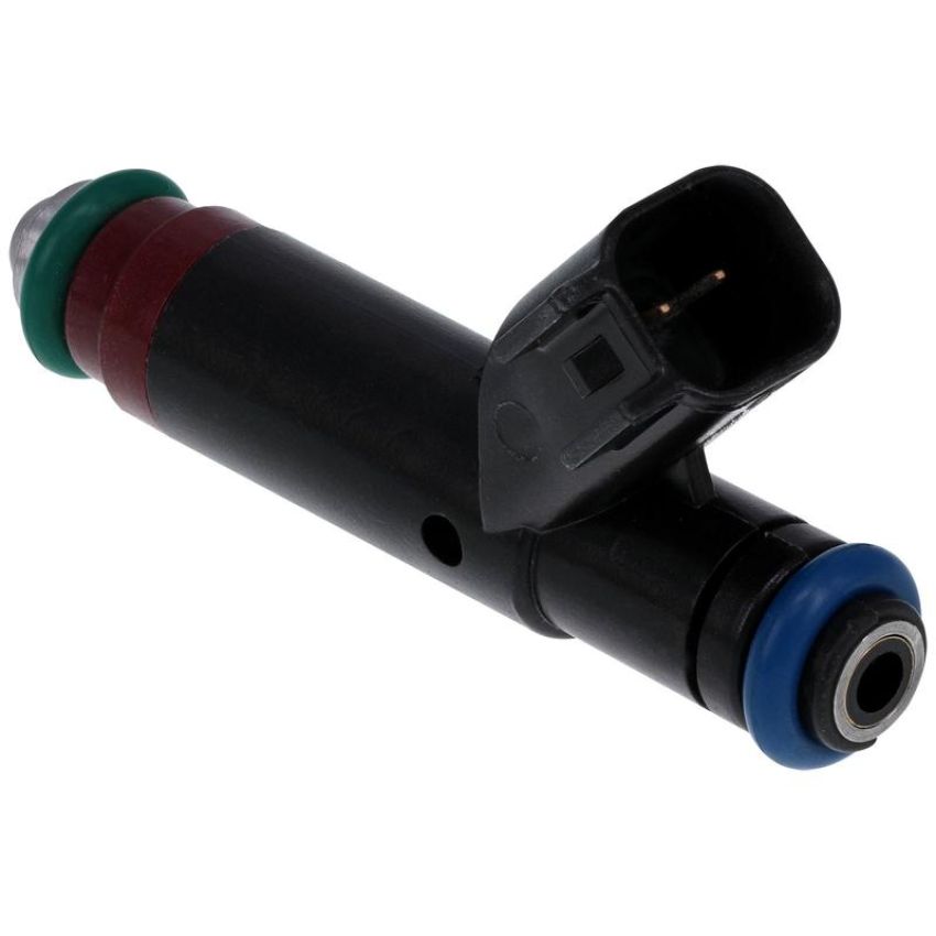 GB REMAN 822-11199 Reman Multi Port Fuel Injector
