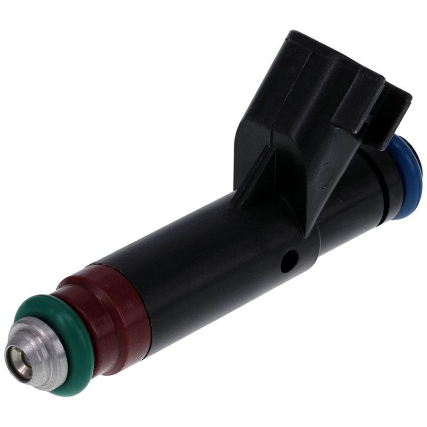 GB REMAN 822-11199 Reman Multi Port Fuel Injector