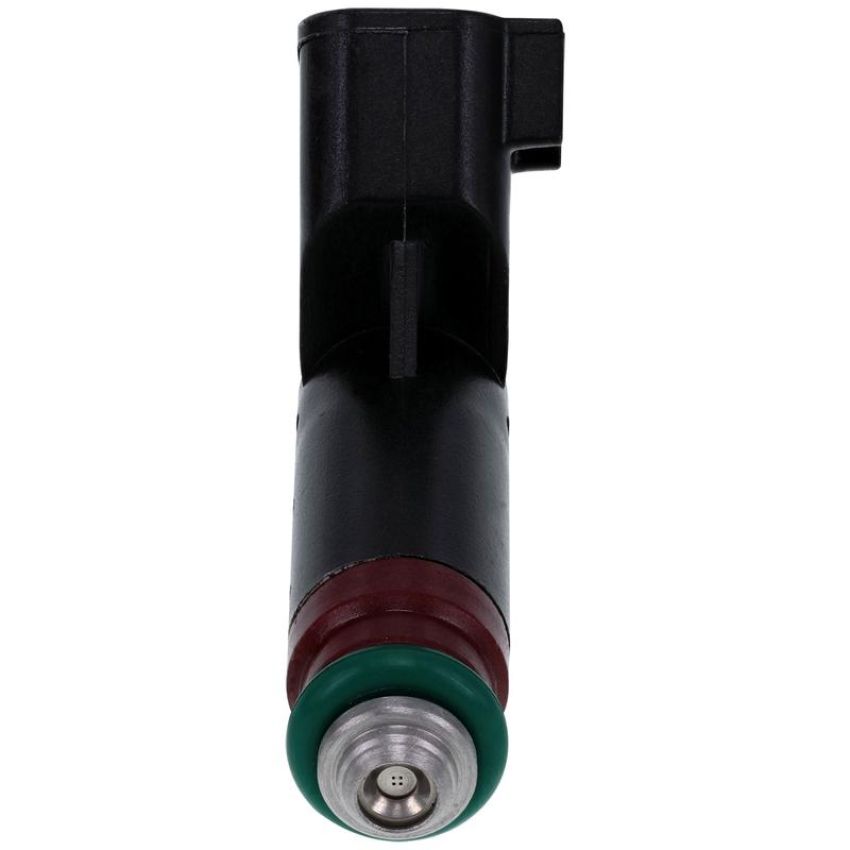 GB REMAN 822-11199 Reman Multi Port Fuel Injector