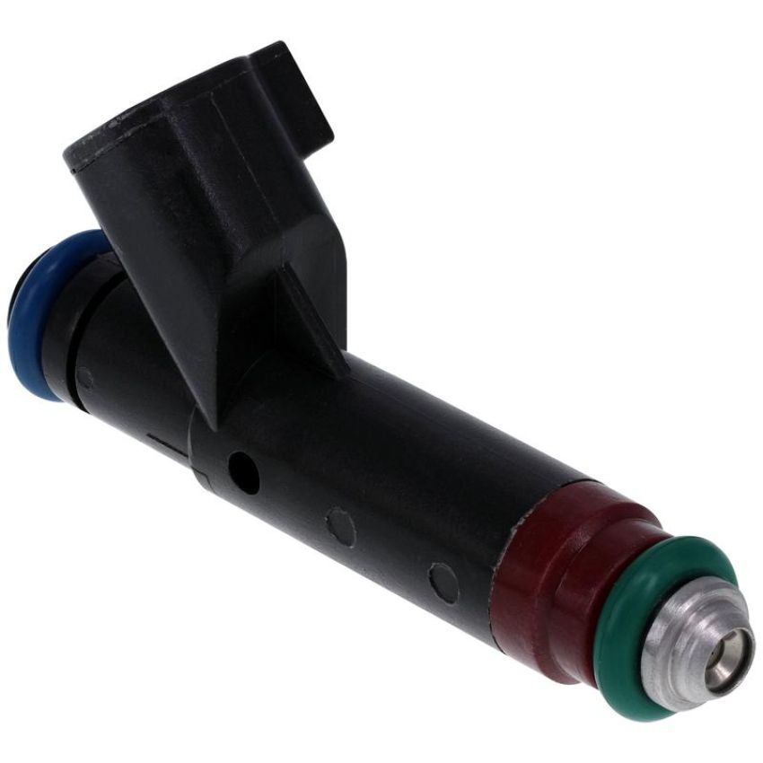 GB REMAN 822-11199 Reman Multi Port Fuel Injector