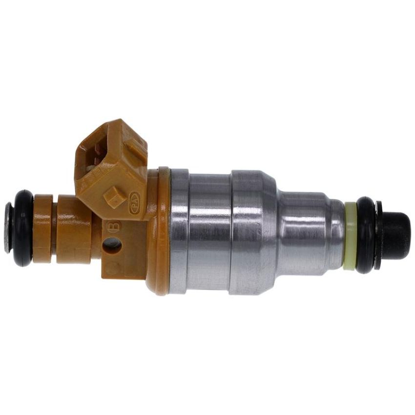 GB REMAN 822-11201 Reman Multi Port Fuel Injector