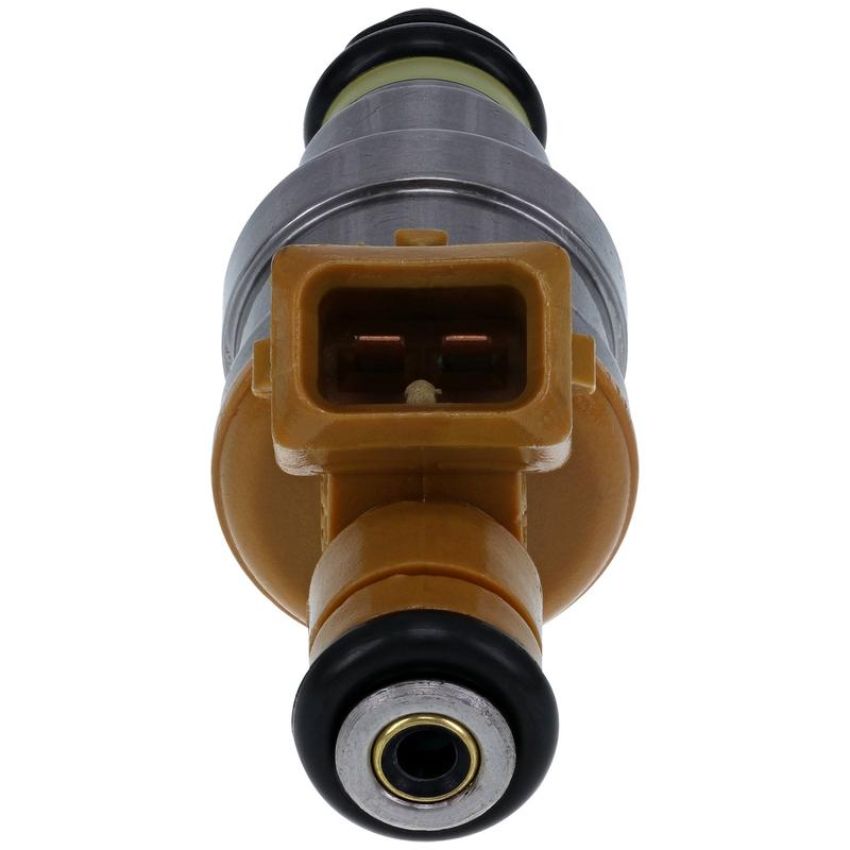 GB REMAN 822-11201 Reman Multi Port Fuel Injector