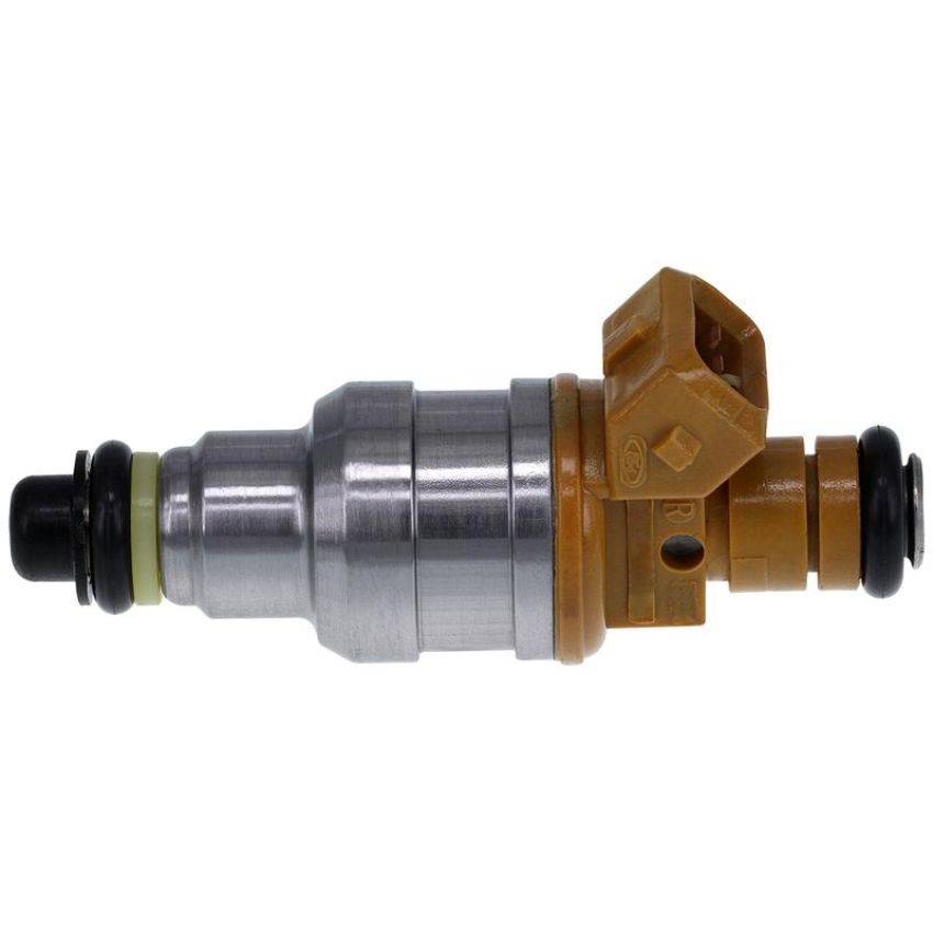GB REMAN 822-11201 Reman Multi Port Fuel Injector