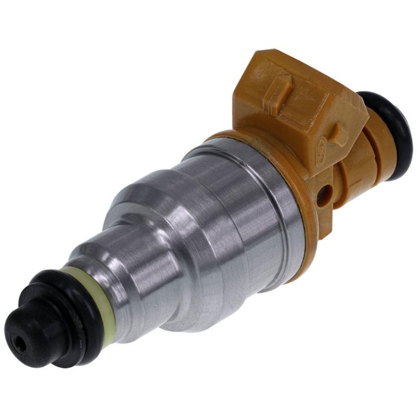 GB REMAN 822-11201 Reman Multi Port Fuel Injector