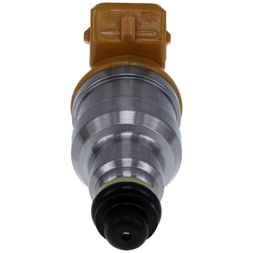 GB REMAN 822-11201 Reman Multi Port Fuel Injector