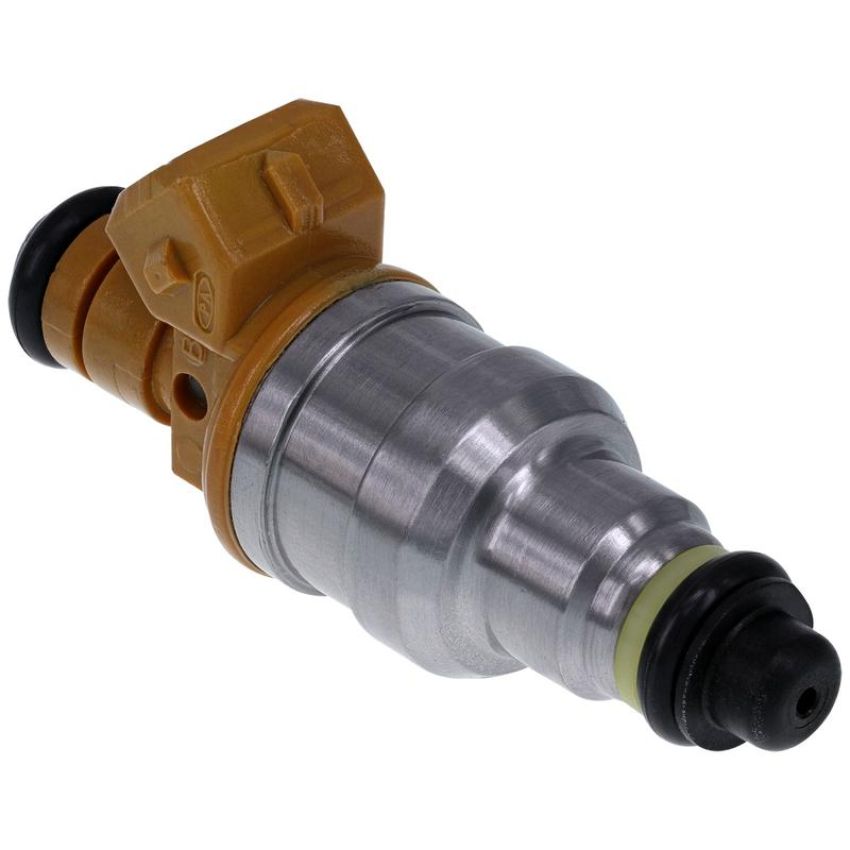GB REMAN 822-11201 Reman Multi Port Fuel Injector