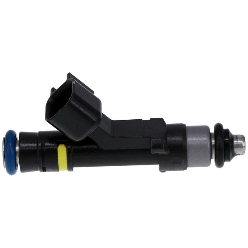 GB REMAN 822-11204 Reman Multi Port Fuel Injector