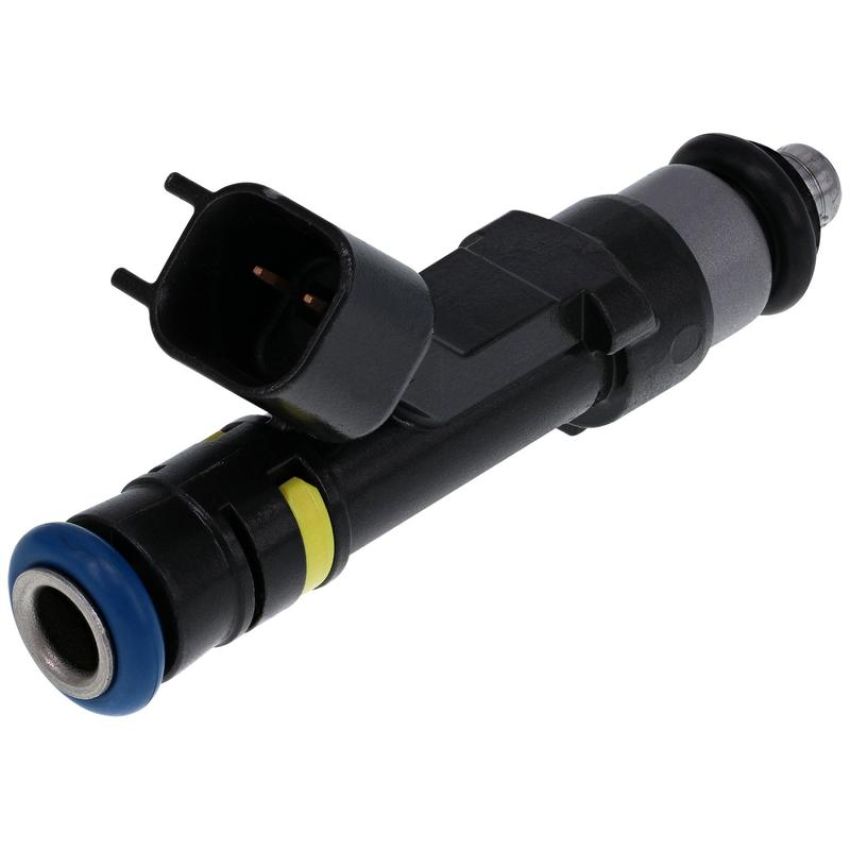 GB REMAN 822-11204 Reman Multi Port Fuel Injector