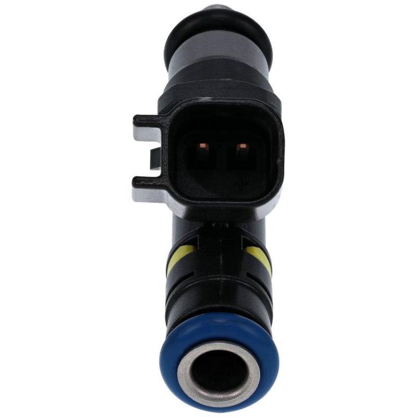 GB REMAN 822-11204 Reman Multi Port Fuel Injector