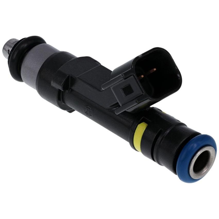 GB REMAN 822-11204 Reman Multi Port Fuel Injector