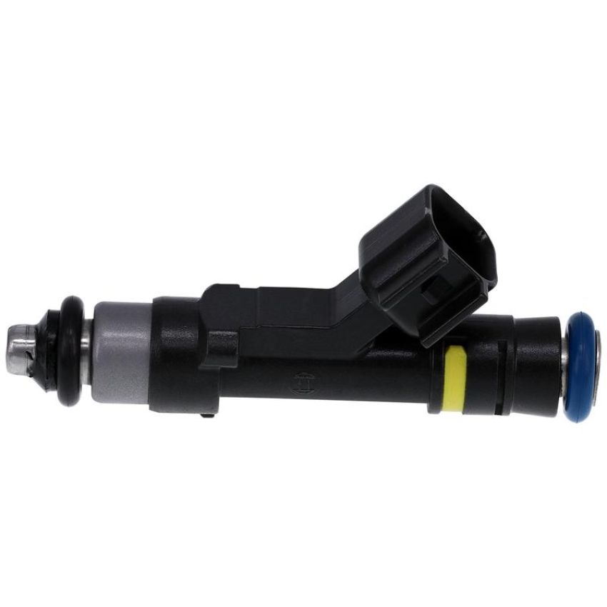 GB REMAN 822-11204 Reman Multi Port Fuel Injector
