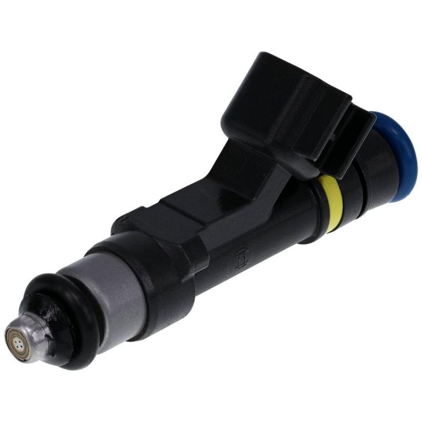 GB REMAN 822-11204 Reman Multi Port Fuel Injector