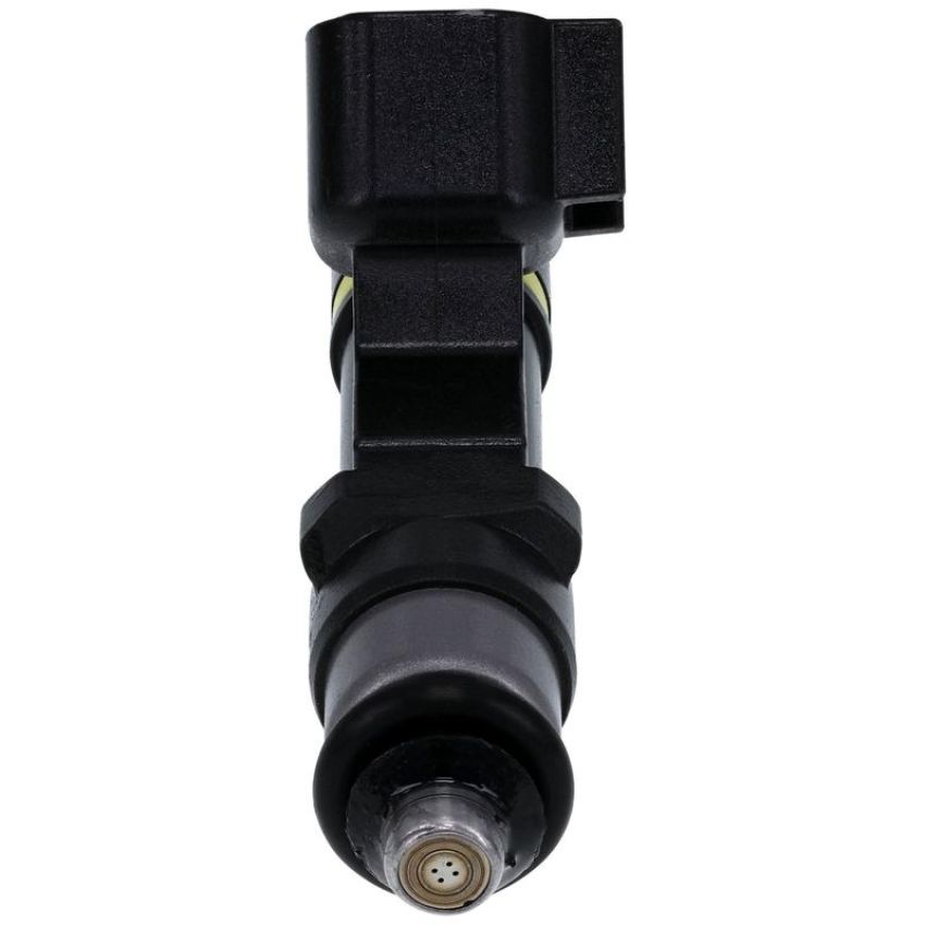 GB REMAN 822-11204 Reman Multi Port Fuel Injector