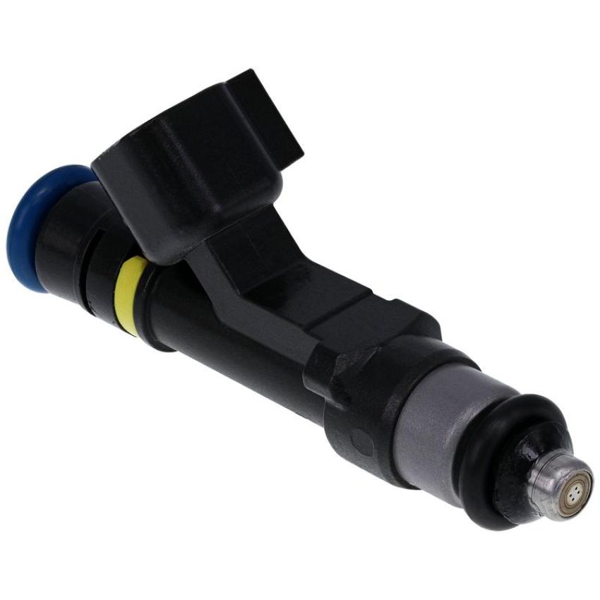 GB REMAN 822-11204 Reman Multi Port Fuel Injector
