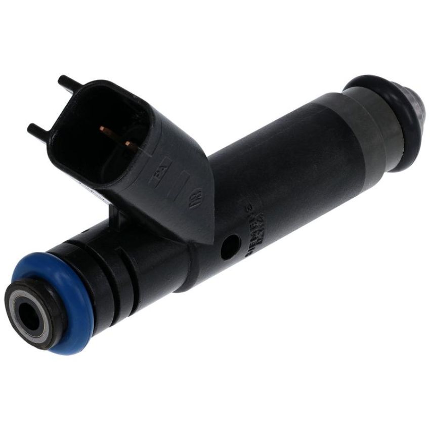 GB REMAN 822-11205 Reman Multi Port Fuel Injector
