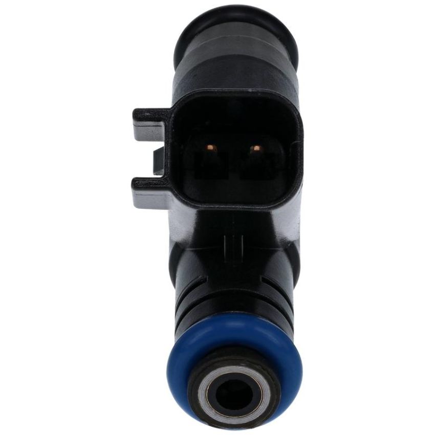 GB REMAN 822-11205 Reman Multi Port Fuel Injector