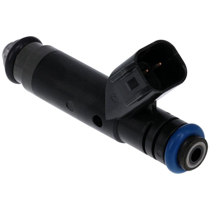 GB REMAN 822-11205 Reman Multi Port Fuel Injector