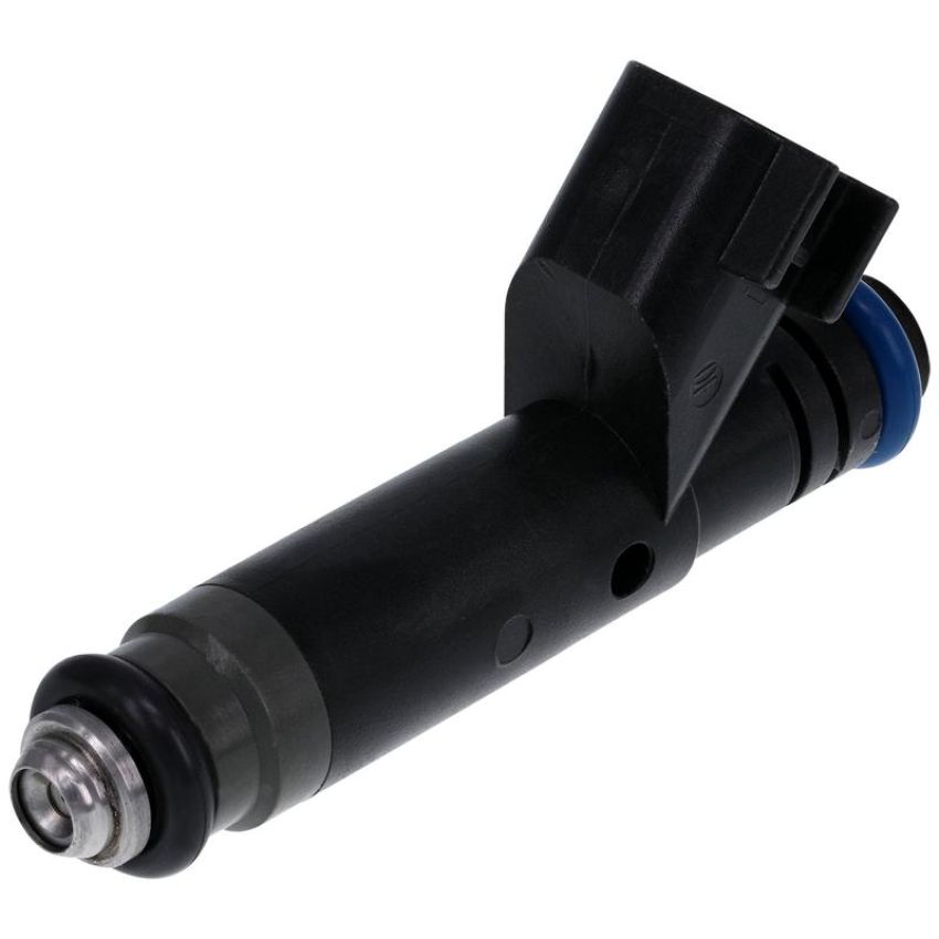 GB REMAN 822-11205 Reman Multi Port Fuel Injector
