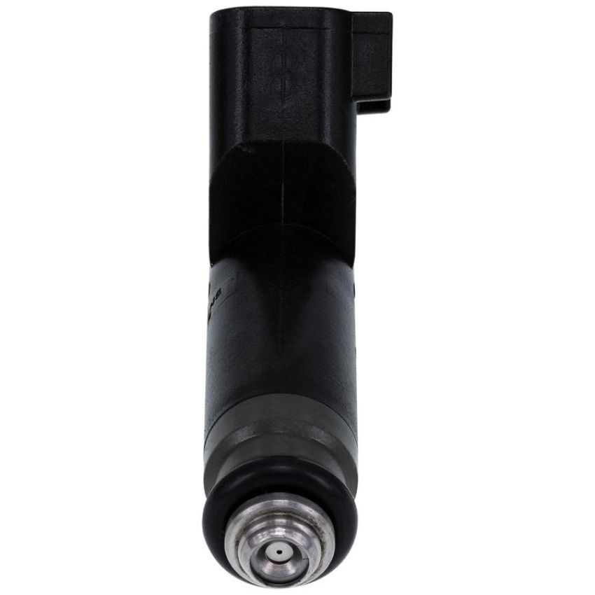 GB REMAN 822-11205 Reman Multi Port Fuel Injector