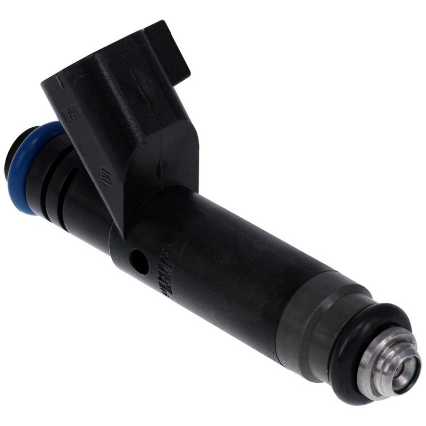 GB REMAN 822-11205 Reman Multi Port Fuel Injector