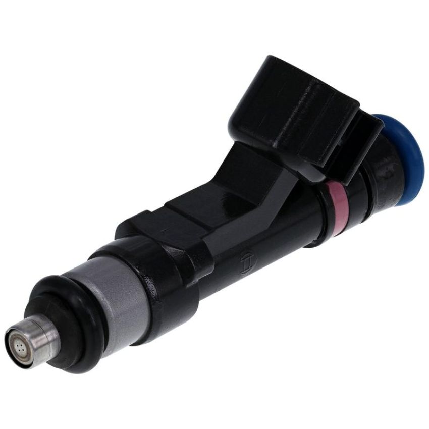 GB REMAN 822-11206 Reman Multi Port Fuel Injector