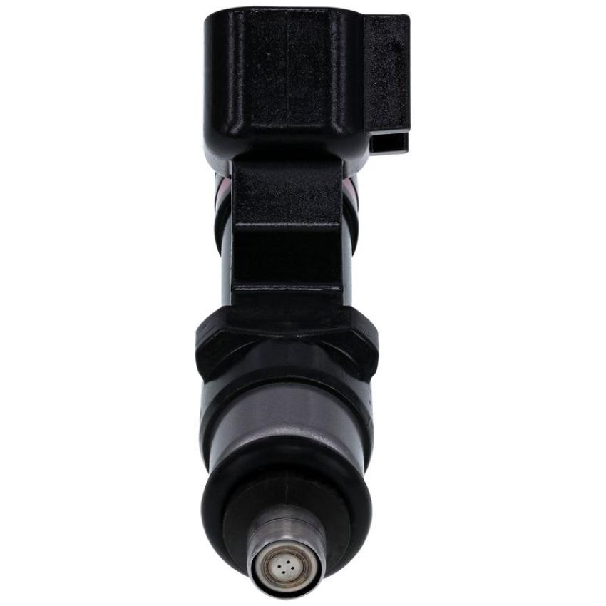 GB REMAN 822-11206 Reman Multi Port Fuel Injector