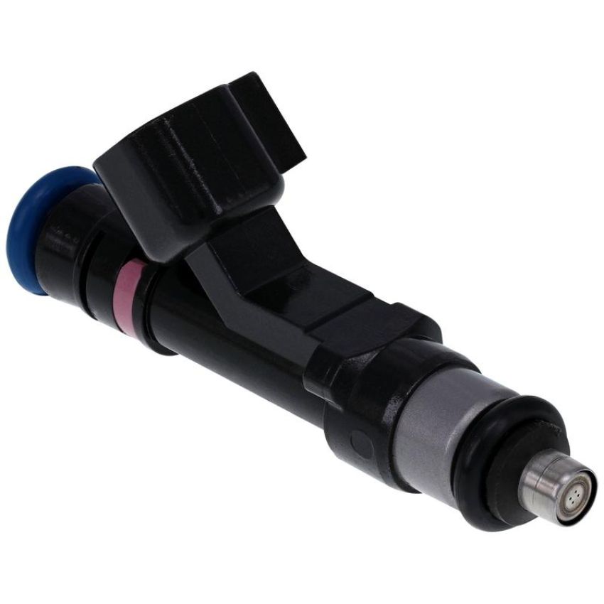 GB REMAN 822-11206 Reman Multi Port Fuel Injector