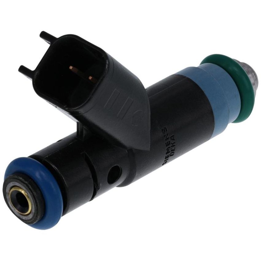 GB REMAN 822-11207 Reman Multi Port Fuel Injector