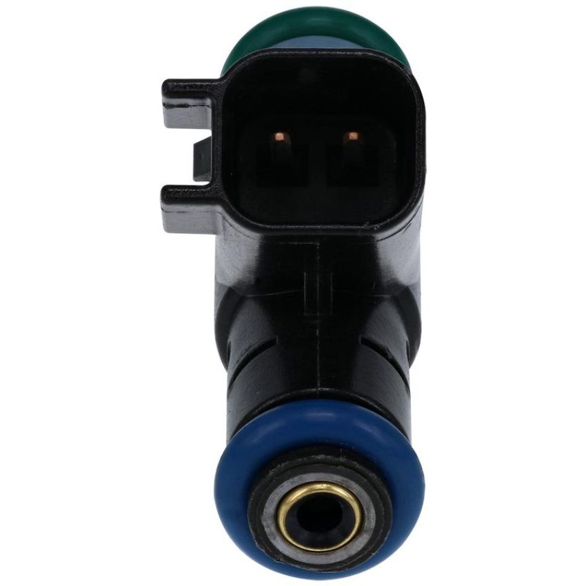 GB REMAN 822-11207 Reman Multi Port Fuel Injector