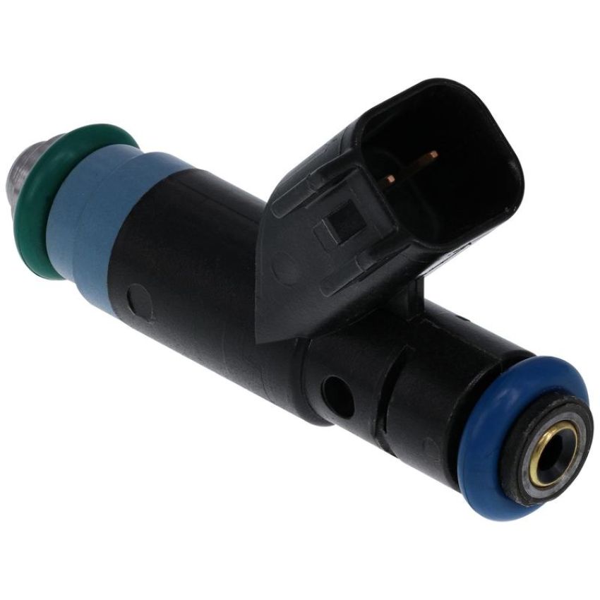 GB REMAN 822-11207 Reman Multi Port Fuel Injector