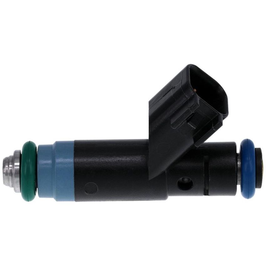 GB REMAN 822-11207 Reman Multi Port Fuel Injector