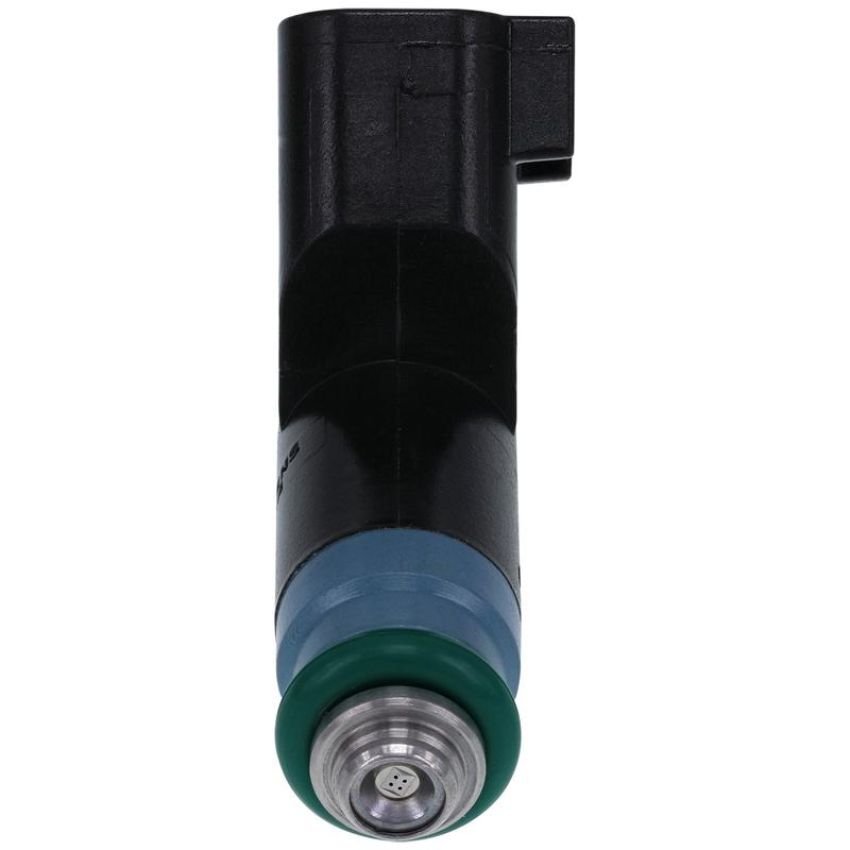GB REMAN 822-11207 Reman Multi Port Fuel Injector