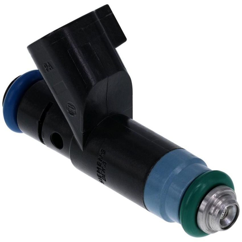GB REMAN 822-11207 Reman Multi Port Fuel Injector
