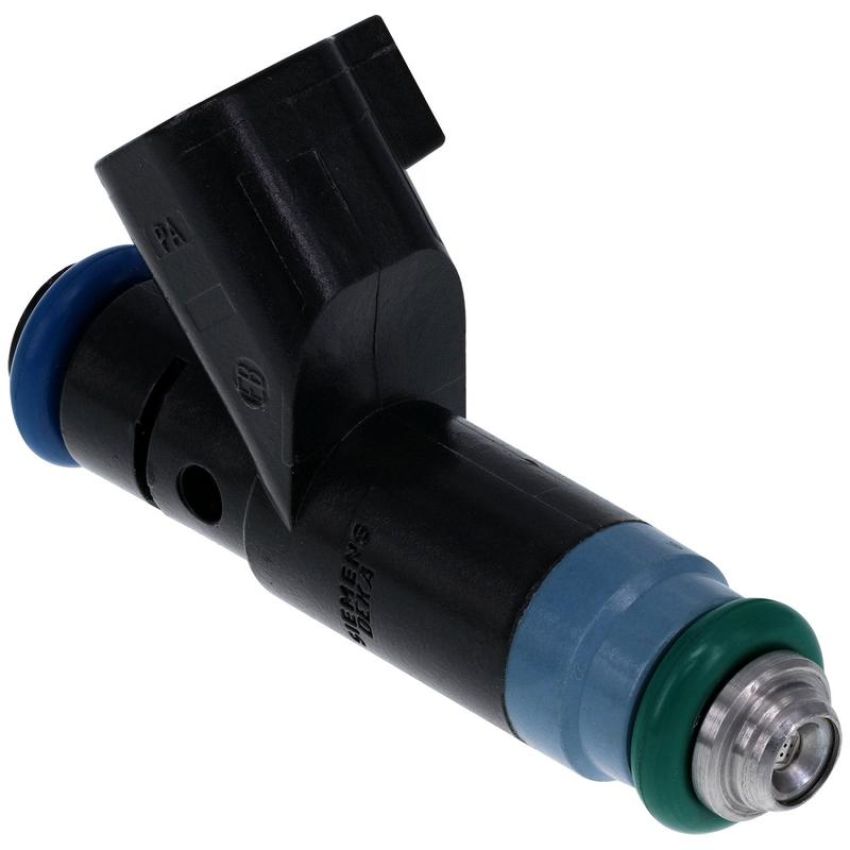 GB REMAN 822-11207 Reman Multi Port Fuel Injector