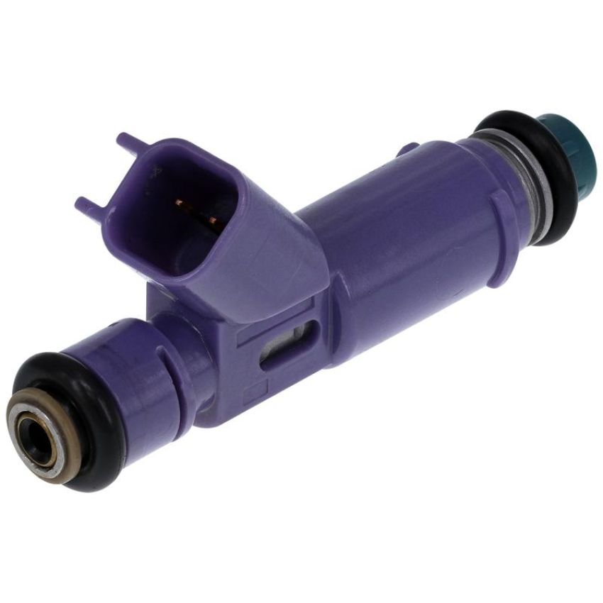 GB REMAN 822-11208 Reman Multi Port Fuel Injector