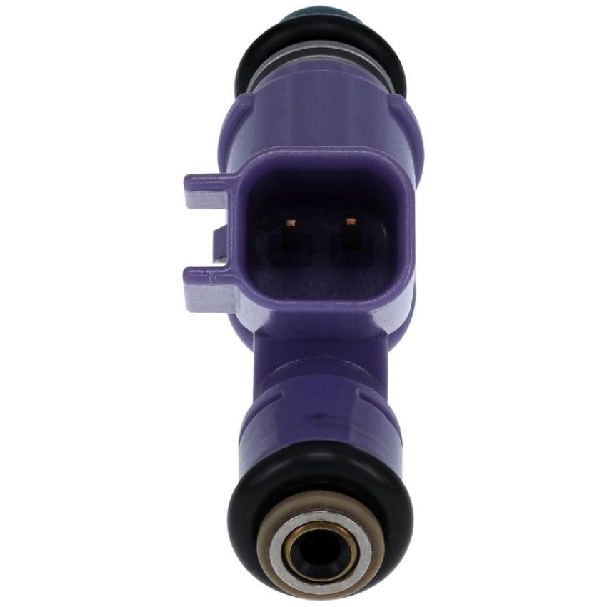 GB REMAN 822-11208 Reman Multi Port Fuel Injector
