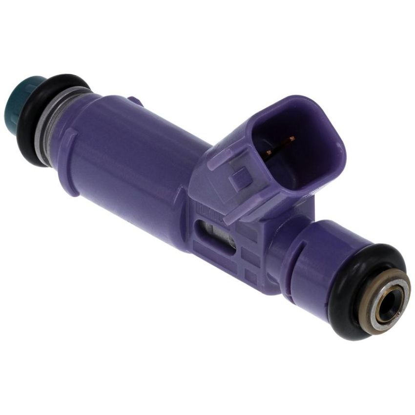 GB REMAN 822-11208 Reman Multi Port Fuel Injector