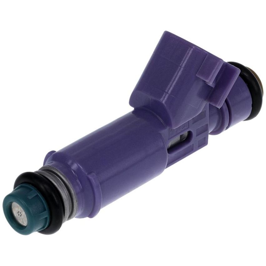 GB REMAN 822-11208 Reman Multi Port Fuel Injector
