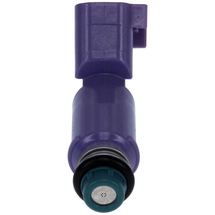 GB REMAN 822-11208 Reman Multi Port Fuel Injector
