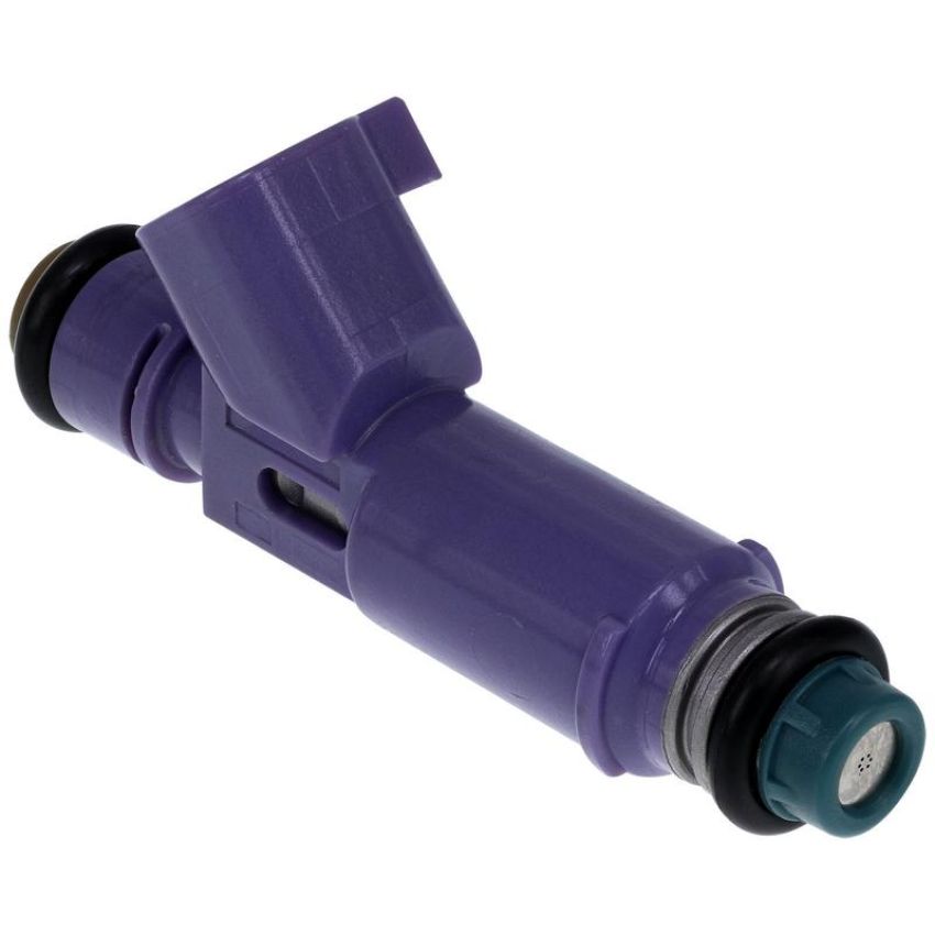 GB REMAN 822-11208 Reman Multi Port Fuel Injector