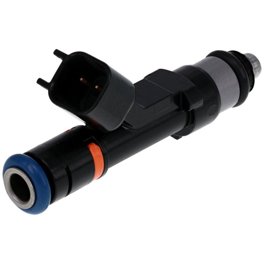 GB REMAN 822-11209 Reman Multi Port Fuel Injector