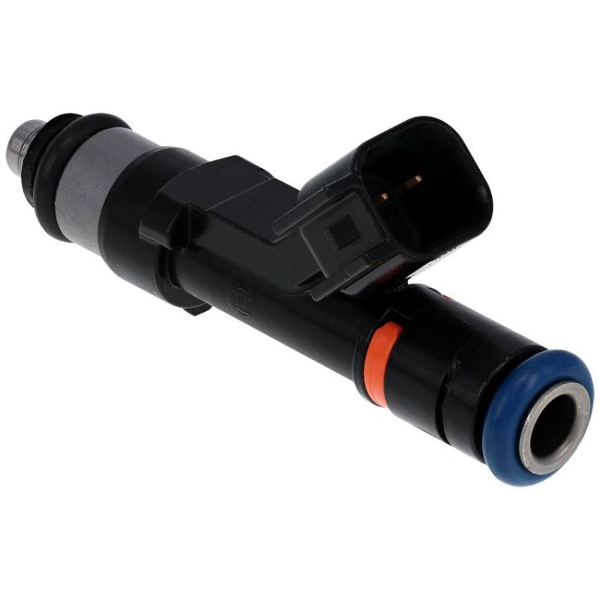 GB REMAN 822-11209 Reman Multi Port Fuel Injector