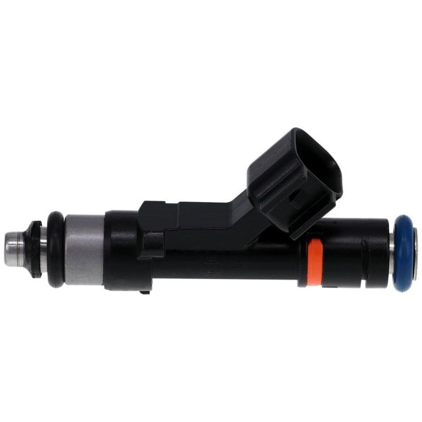 GB REMAN 822-11209 Reman Multi Port Fuel Injector