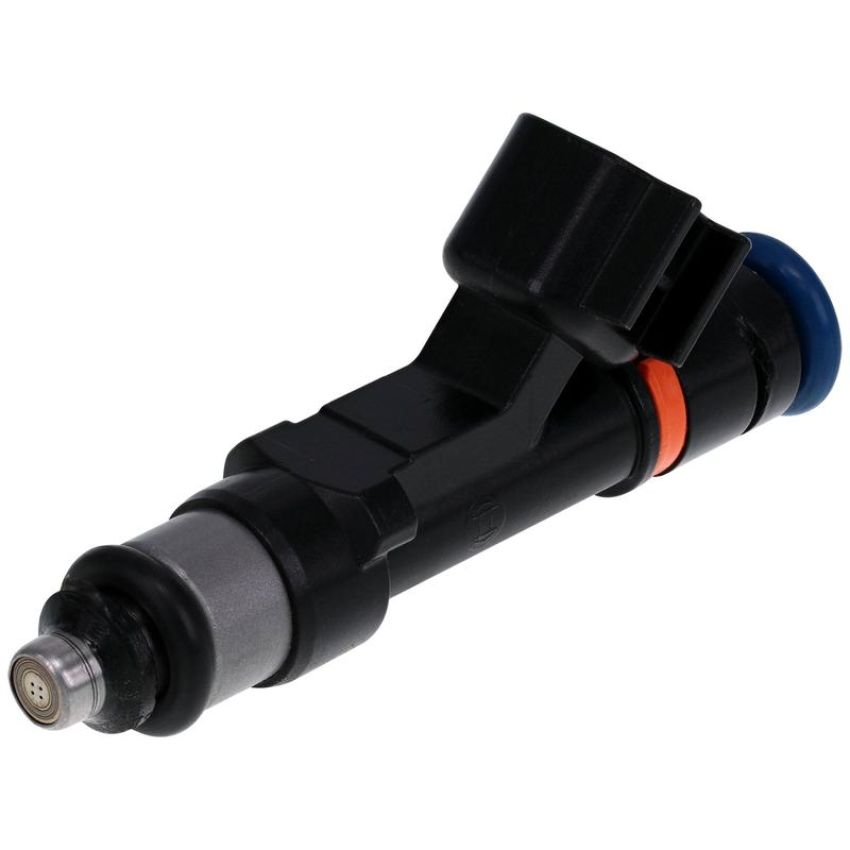 GB REMAN 822-11209 Reman Multi Port Fuel Injector