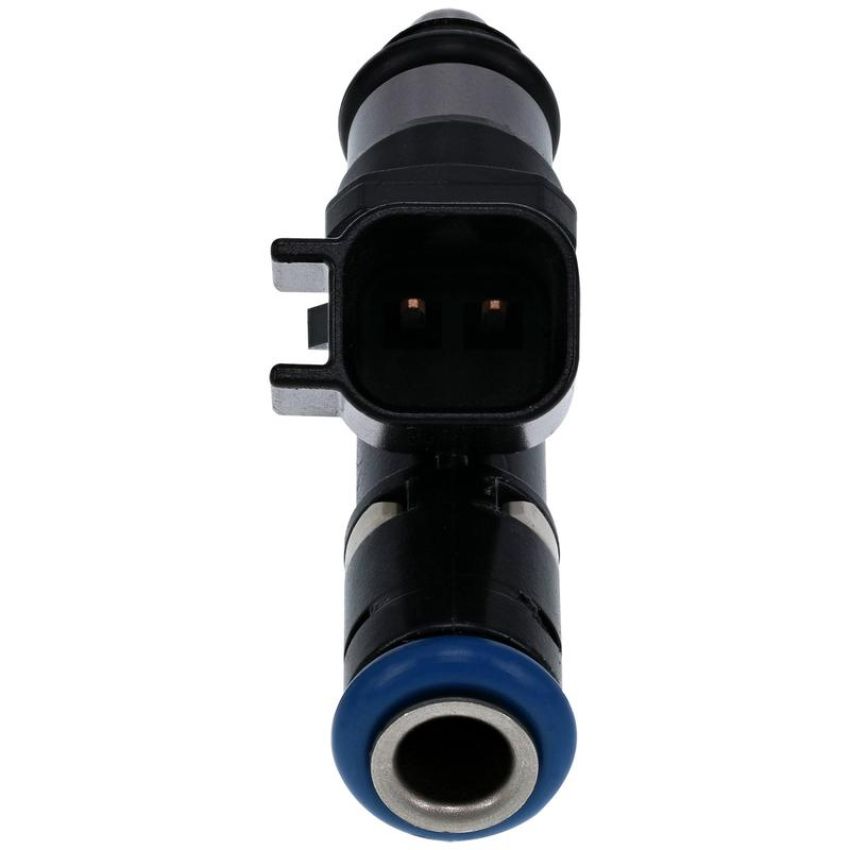 GB REMAN 822-11210 Reman Multi Port Fuel Injector