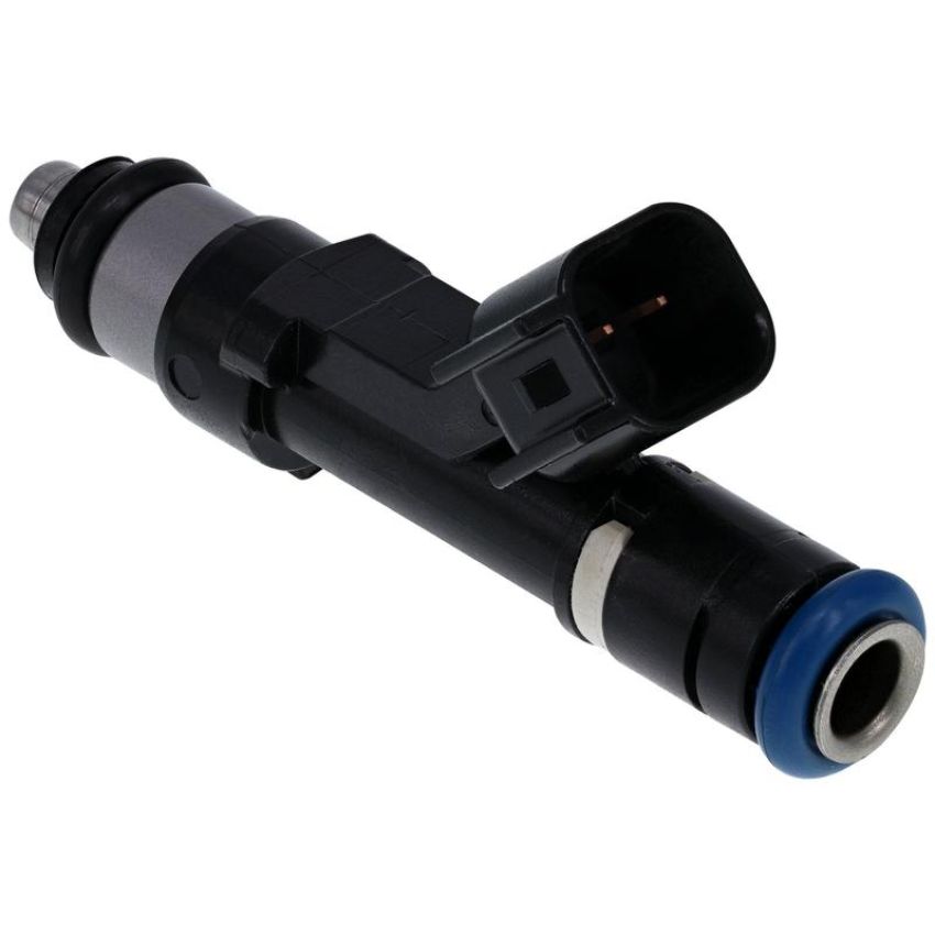 GB REMAN 822-11210 Reman Multi Port Fuel Injector