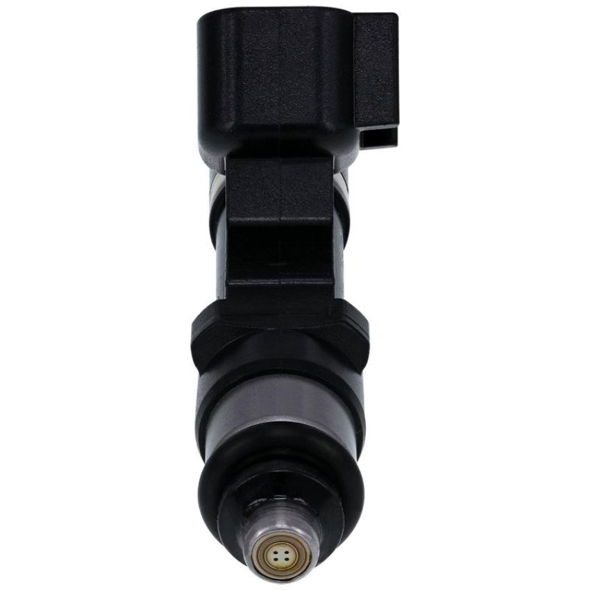 GB REMAN 822-11210 Reman Multi Port Fuel Injector
