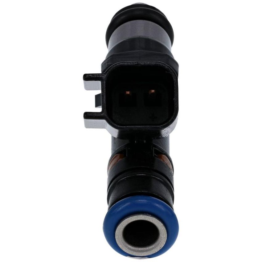 GB REMAN 822-11211 Reman Multi Port Fuel Injector