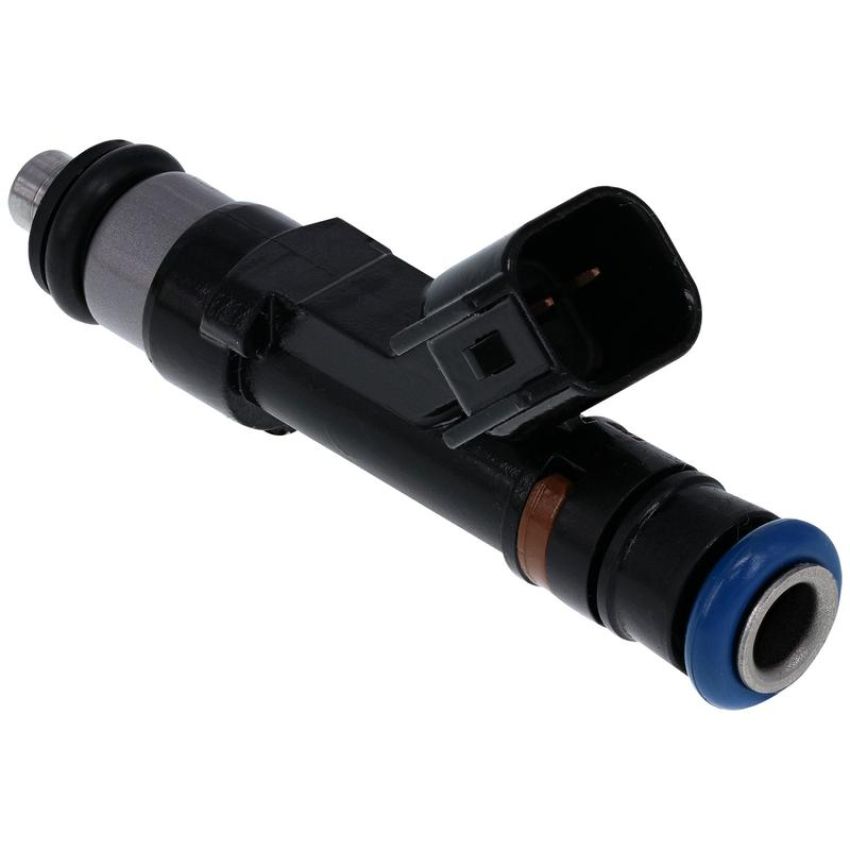 GB REMAN 822-11211 Reman Multi Port Fuel Injector
